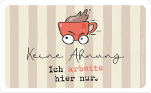 Robustes Schneide-/ Frühstücksbrettchen...