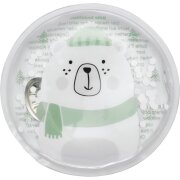 Handwärmer/Taschenwärmer "Bärenstarke...