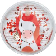 Handwärmer/Taschenwärmer "Magische...