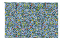 Brillenputztuch aus Microfaser von FRIDOLIN "William...