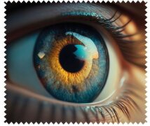 Wunderschönes Werkstatt-Microfasertuch extra...