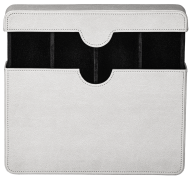 Praktische Mehrbrillenetui "Slider" mit Schuber...