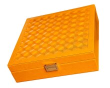 Hübsche Aufbewahrungsbox SWEETHEART mit praktischen...