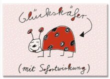 Kühlschrankmagnet...