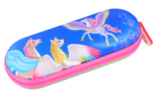 Schleich bayala® Kinder-Brillenetui – Stabiles...