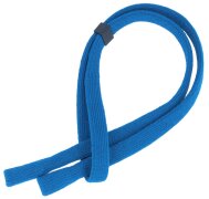 Sportliches Brillenband mit eingelassenem...