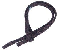 Sportliches Brillenband mit eingelassenem...
