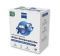 ZEISS Brillen-Reinigungstücher 200er Box – Nachhaltig, streifenfrei & recycelbar