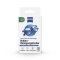 ZEISS Brillen-Reinigungstücher 10er Box – Nachhaltig, streifenfrei & recycelbar