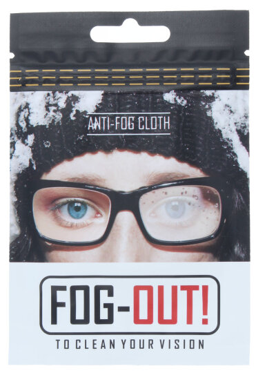 Antibeschlagtuch_FOG-OUT!