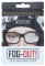 Antibeschlagtuch_FOG-OUT!