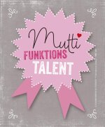 Brillenputztuch / Microfasertuch von Rannenberg &...