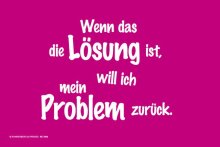 Microfasertuch / Laptoptuch von Rannenberg & Friends...