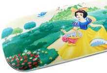 super Brillenetui für Kinder "SCHNEEWITTCHEN +...