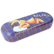 Metall-Brillenetui-fuer-Kinder-FELIX