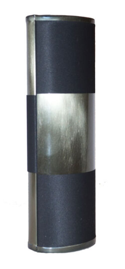 Zauberetui | Logic | Change Brillenetui Lack Color Medium lang  olive metallic