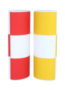 Zauberetui | Logic | Change Brillenetui weiß -...