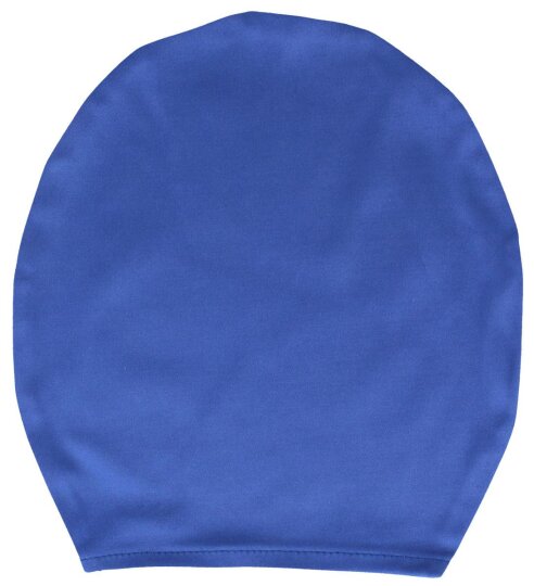 super Microfaserputztuch - HANDSCHUH zum Brille reinigen - Dunkelblau