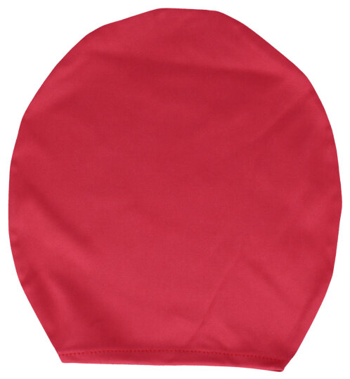 super Microfaserputztuch - HANDSCHUH zum Brille reinigen - Rot