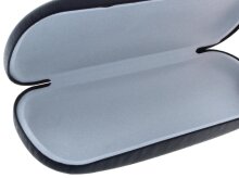 niedliches Brillenetui für Kinder "BATMAN"...