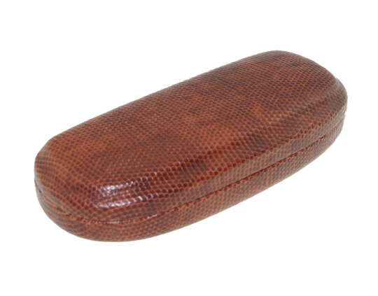 Brillenetui SARA in 3 Farben