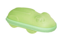 Niedliches Brillenetui für Kinder in Frosch Form...