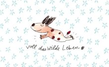 Robustes Schneidebrettchen /...