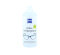 Zeiss Brillenreinigungsspray 1 Liter Nachfüllflasche