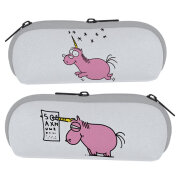 Schönes Brillenetui  von Rannenberg & Friends  -...