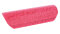 Edles Etui - ORIENT - mit Magnetverschluss in Rot