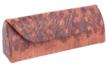 Hübsches Brillenetui - PENELOPE -  im...