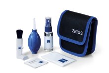 Carl Zeiss Lens Cleaning Kit
