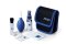 Carl Zeiss Lens Cleaning Kit