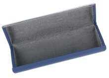 Hartschalenetui "BENNI" mit Magnetverschluss...