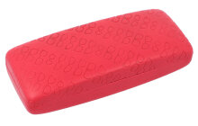 schönes Brillenetui MAURITIUS JOY - KOLLECTION  mit...