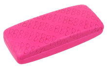 schönes Brillenetui MAURITIUS JOY - KOLLECTION mit...