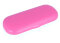 frisches Brillenetui LUZON in pink