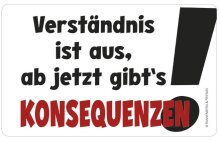 Robustes Schneidebrettchen /...