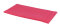 Schönes großes Einsteck - Etui "TUNDRA L"  in Pink