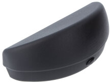 Praktisches Sonnenbrilllen / Brillenetui THIRTY aus...