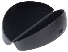 Praktisches Sonnenbrilllen / Brillenetui THIRTY aus...