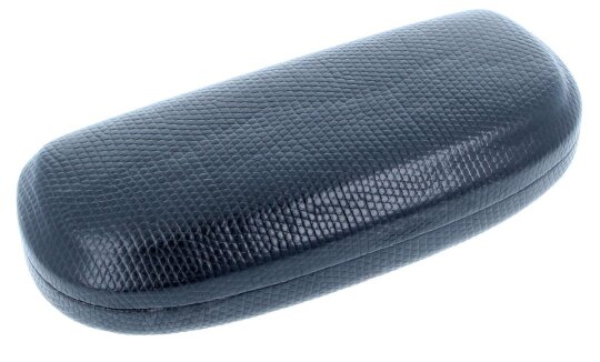 Brillenetui SARA in 3 Farben