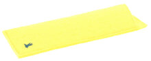 Einsteck-Brillenetui "FIZZY" in gelb