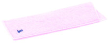 Einsteck-Brillenetui "FIZZY" in rosa