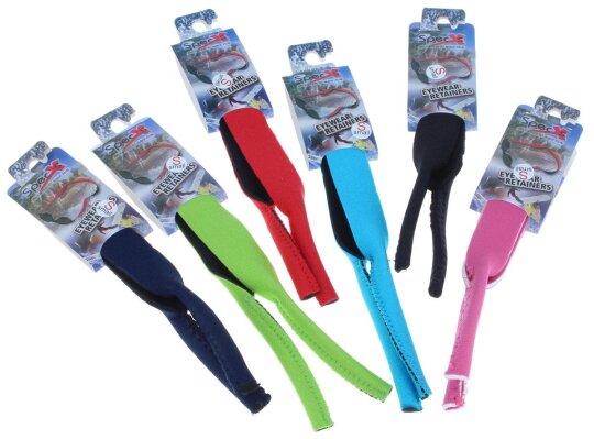 Sportband - Neoprenband in verschiedenen Farben und Längen geeignet für Kinder