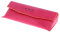 Taschen-Brillenetui LINDSAY mit Magnetverschluss in Pink