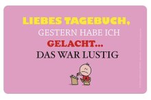 Robustes Schneidebrettchen /...