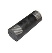 Praktisches Hartschalenetui "Thommy" für...