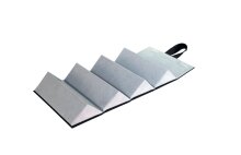 Zauberbox / Magicbox | hochwertige Sammeltasche | Etui für 4 Brillen