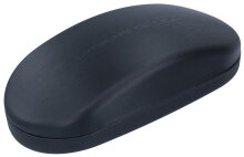 PORSCHE DESIGN - großes Brillenetui mit...